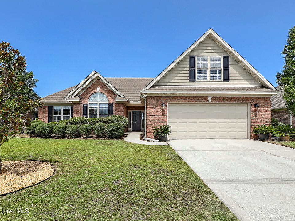 1st image of 341 Highlands Drive