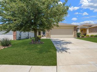 12902 Cedar Fly, San Antonio, TX 78253