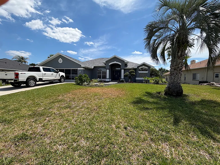 14074 Andrew Scott Rd — Photo 17
