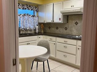 3212 S Ocean Blvd APT 106, Highland Beach, FL 33487