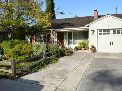 622 Enright Ave, Santa Clara, CA, 95050