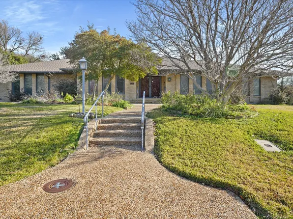 7185 Kendallwood Dr, Dallas, TX 75240