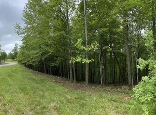 Old Hearth LOT 48, La Follette, TN 37766