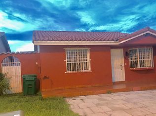8724 NW 116th Ter, Hialeah Gardens, FL 33018