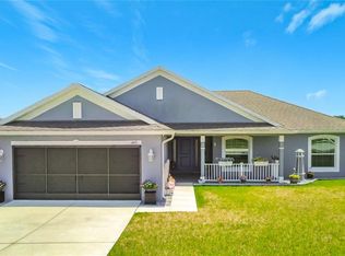 1471 Eagle Crest Blvd, Winter Haven, FL 33881