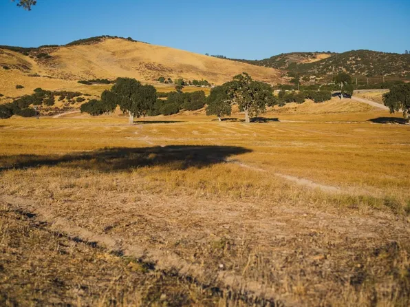 68353 Jolon Rd, Bradley, CA 93426