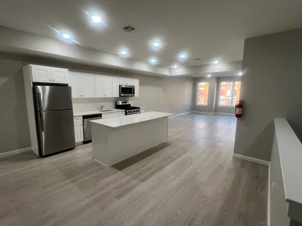 90-92 Montgomery St #2, Paterson, NJ 07501