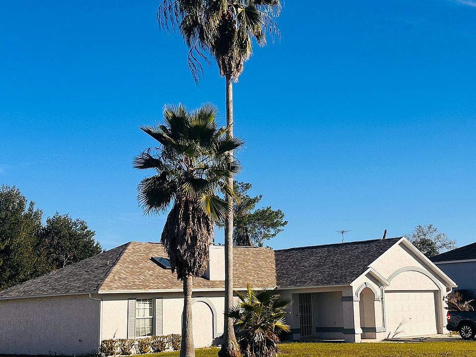 1st image of 329 Marion Oaks Golf Way