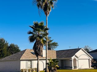 329 Marion Oaks Golf Way, Ocala, FL 34473