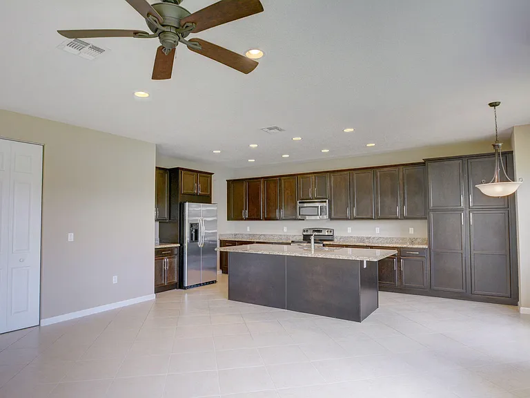 2916 Payson Way — Photo 28