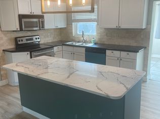 839 13th Ave SW, Largo, FL 33770