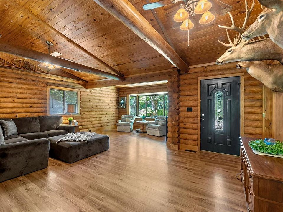 15553 Flier Ln, Sedgewickville, MO 63781 MLS 23025008 Zillow
