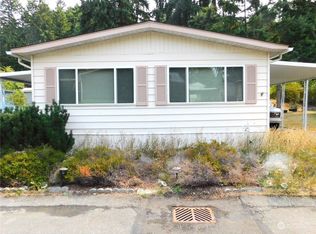 11422 127th St E #191, Puyallup, WA 98374