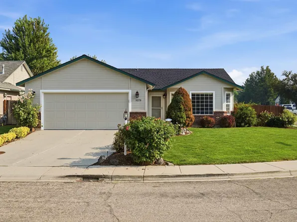 9378 W Surf St, Boise, ID 83709