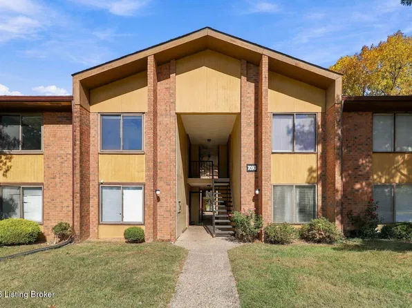 7090 Wildwood Cir APT 39, Louisville, KY 40291