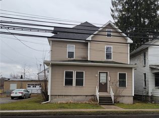 342 E Main St, Somerset, PA 15501