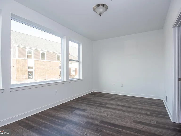 43 Princeton Hightstown Rd #2103 — Photo 2