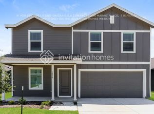 2830 Tennessee Walker Way Ave #49, Crandall, TX 75114