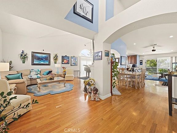 5th image of 17390 Golden Maple Ln