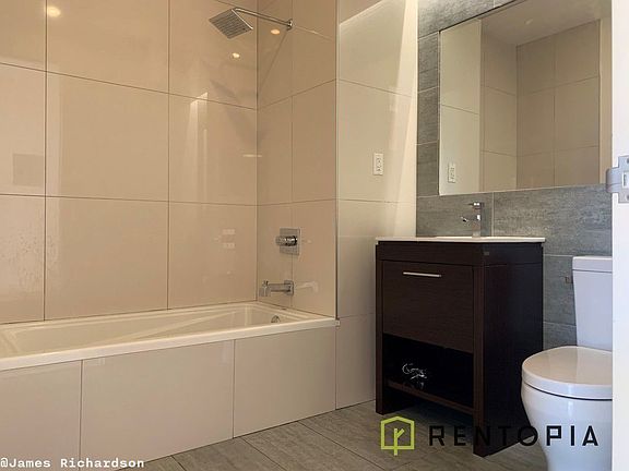 5th image of 105 Leonard St APT 3D