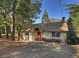 22328 Pine Dr, Cedarpines Park, CA 92322