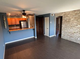 7840 Golfcrest Dr UNIT D, San Diego, CA 92119