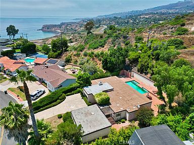 4373 Dauntless Dr, Rancho Palos Verdes, CA 90275 | Zillow