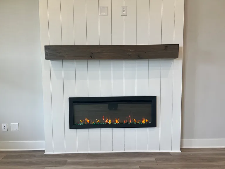 150 Rose Lake Ct — Photo 7