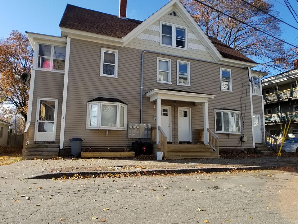 1st image of 8 Island Ave