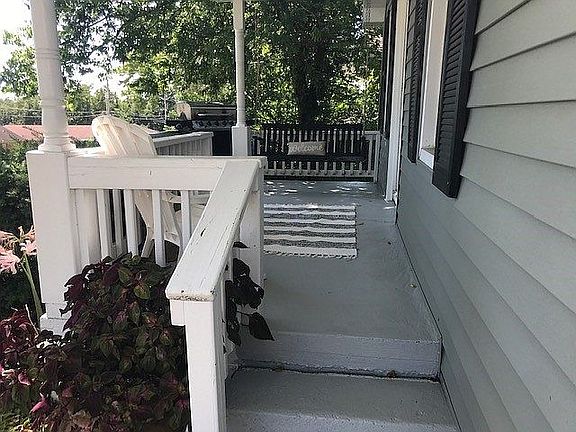 4th image of 2316 Southridge Dr
