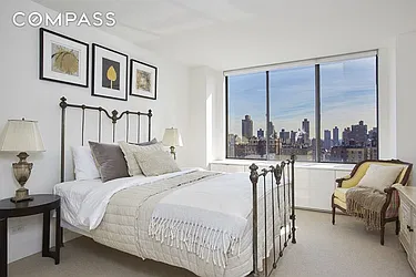 Sold by Compass