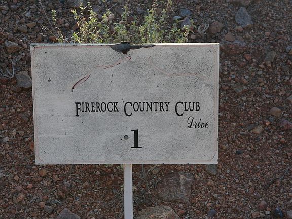 5th image of 15419 E FIREROCK COUNTRY CLUB Drive #1