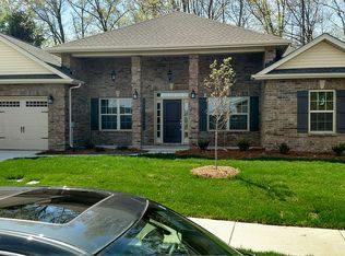 351 Village Loop Dr, Rock Hill, SC 29732
