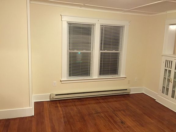 3rd floor renovated 2015
