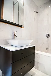 Rented by WAM Partners - William Moses Co.