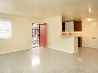 1140 Sunvue Pl, Los Angeles, CA 90012