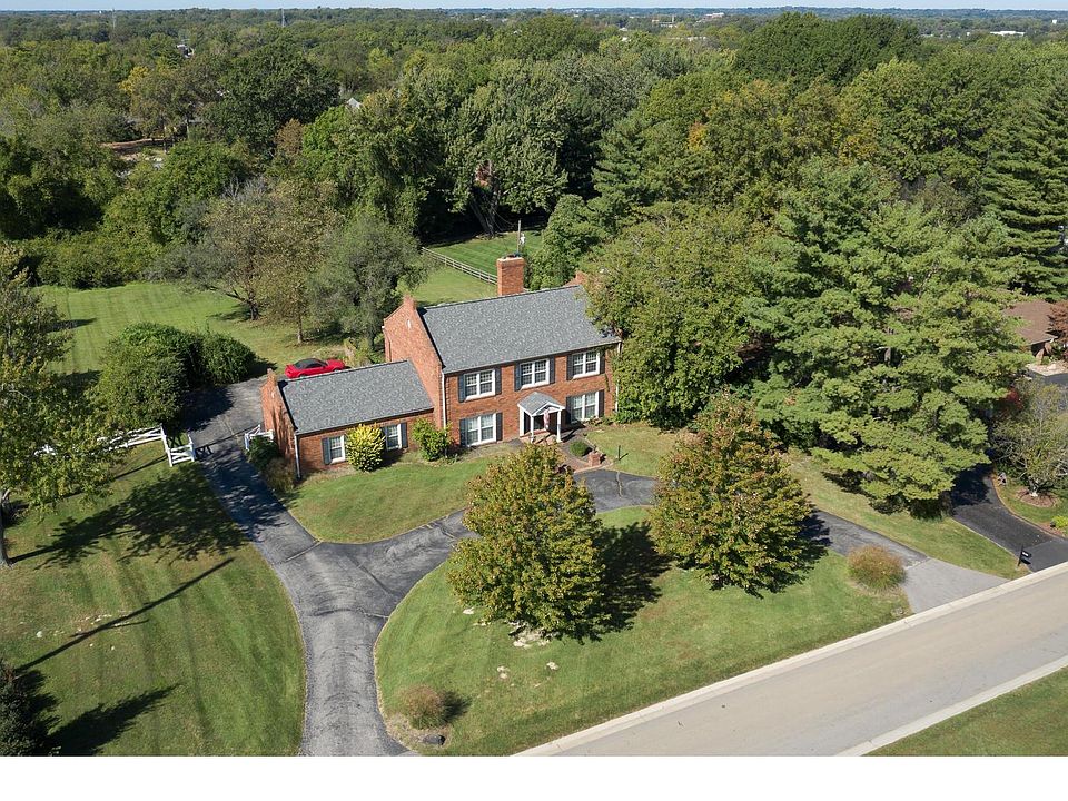 1st image of 1033 Claymark Dr