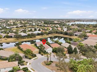 7123 Westhill Ct, Lakewood Ranch, FL 34202