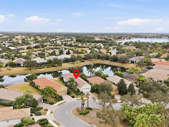 7123 Westhill Ct, Lakewood Ranch, FL 34202