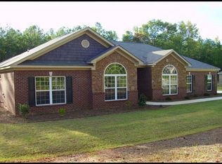 9149 Windward Dr, Midland, GA 31820