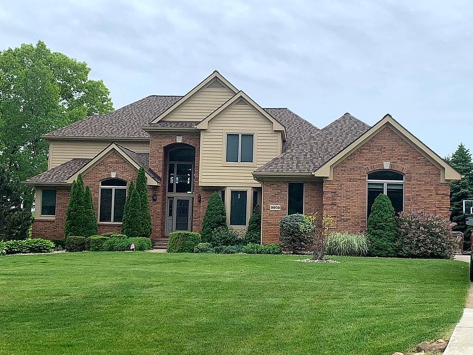 1st image of 9908 Boulder Ct