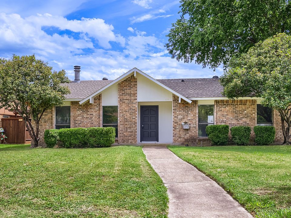 1st image of 1200 Creekwood Ct