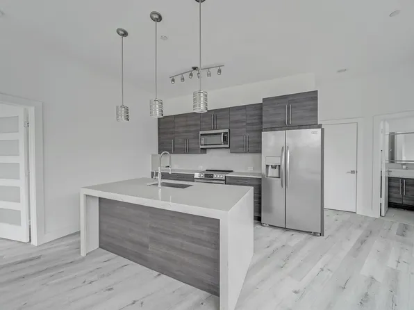 1022 Eldorado Ave Unit 101, Dallas, TX 75208