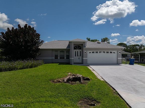 2nd image of 19005 Tampa Rd S
