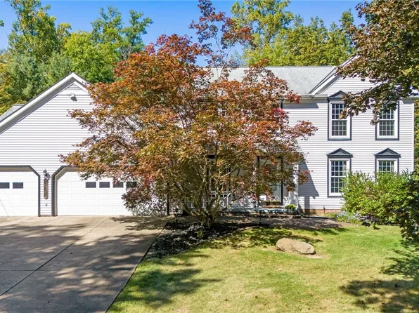 13180 Spring Blossom Trl, Chesterland, OH 44026