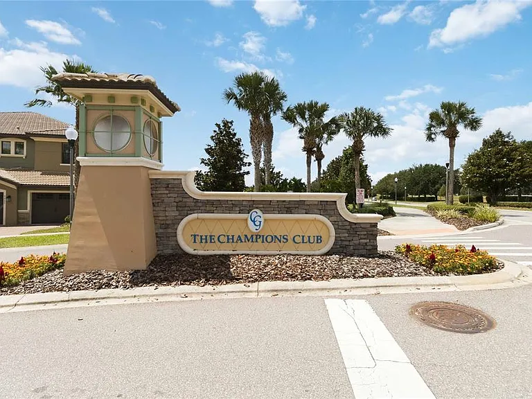 9019 Azalea Sands Ln #9019 — Photo 27