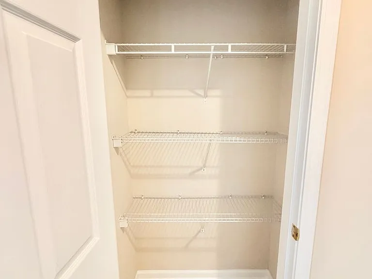 12611 Provincetowne Dr — Photo 13