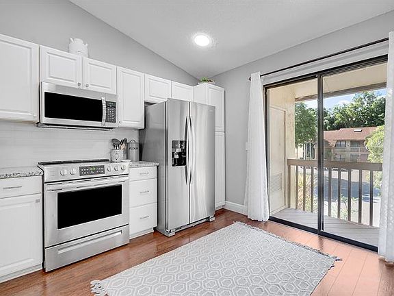 3rd image of 13155 Chadwick Ct APT 20