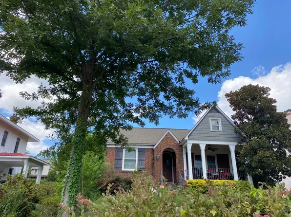 921 Heard Ave, Augusta, GA 30904