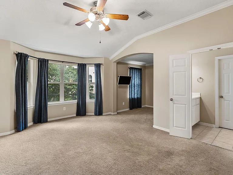 4223 Rose St — Photo 20